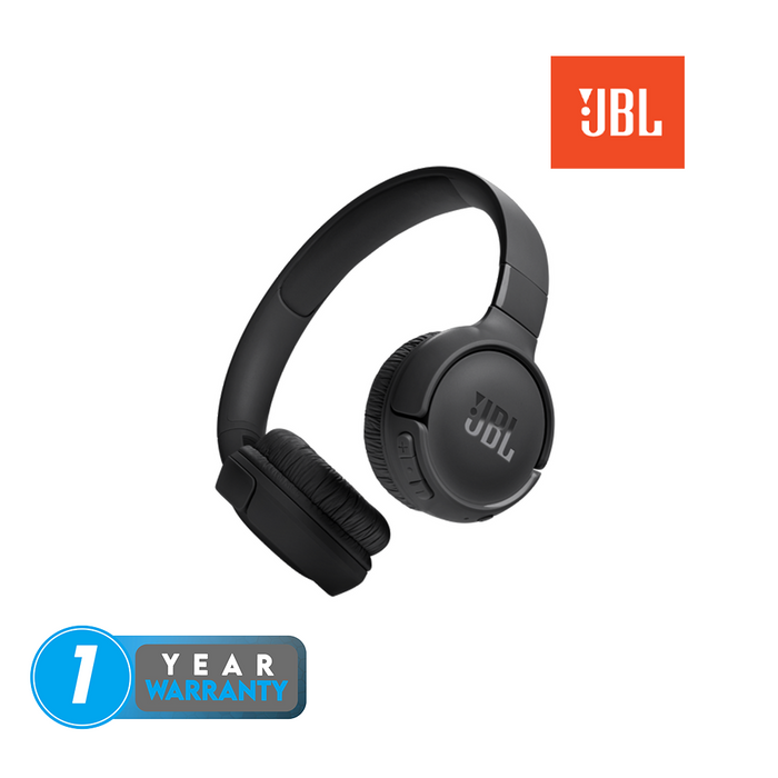 JBL Tune520 BT Headphone