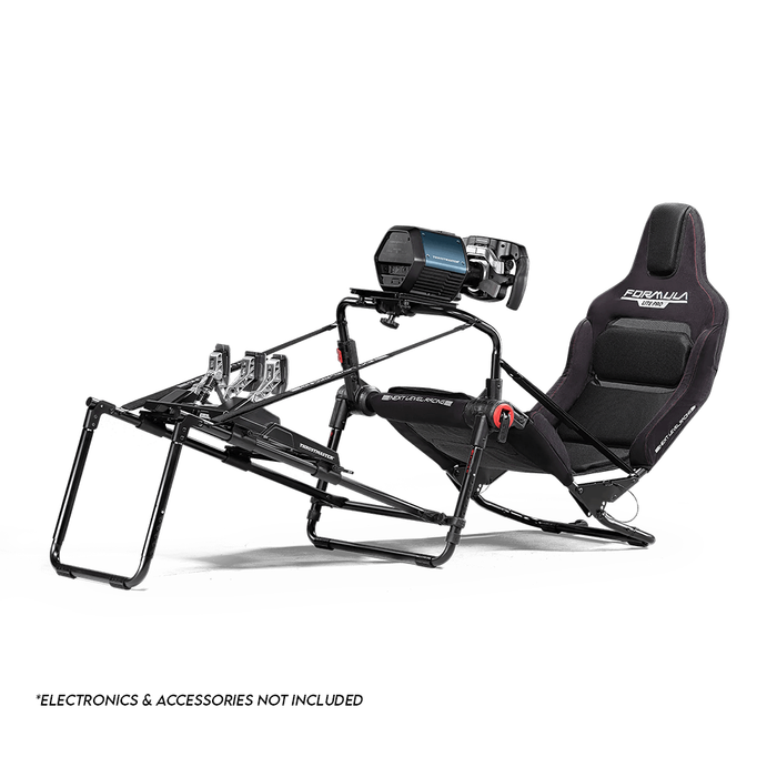 Next Level Racing Formula Lite Pro