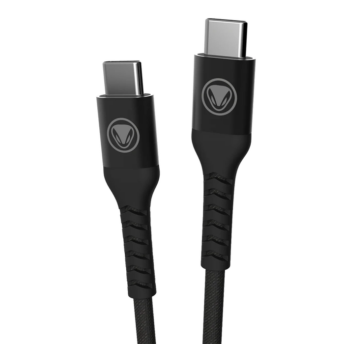 Snakebyte Fast Charging Cable S2 for Nintendo Switch 2