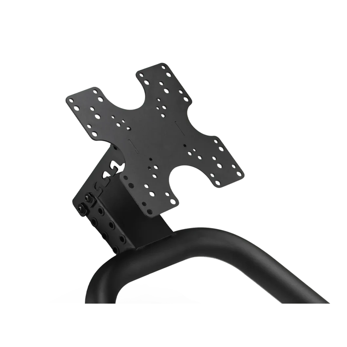 Next Level Racing F-GT PRO Direct Monitor Mount [R004]