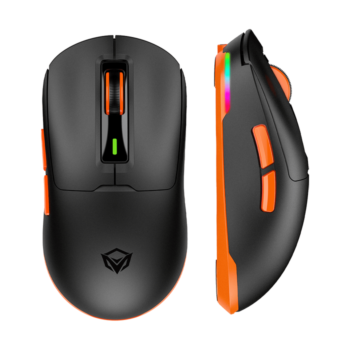 Meetion Air GW24 Wireless Gaming Mouse