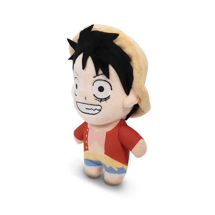 OLP One Piece Plush - Luffy [PEL044]