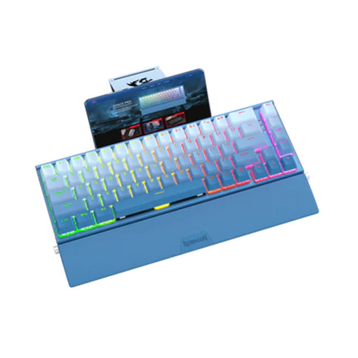 8-Quart Digital Air Fryer