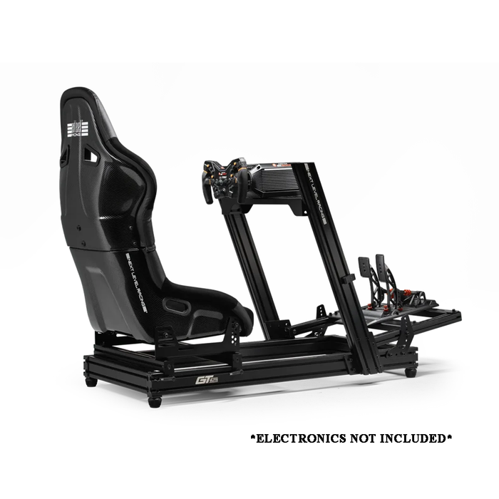 Next Level Racing Elite ES2 Sim Racing Seat [E060]