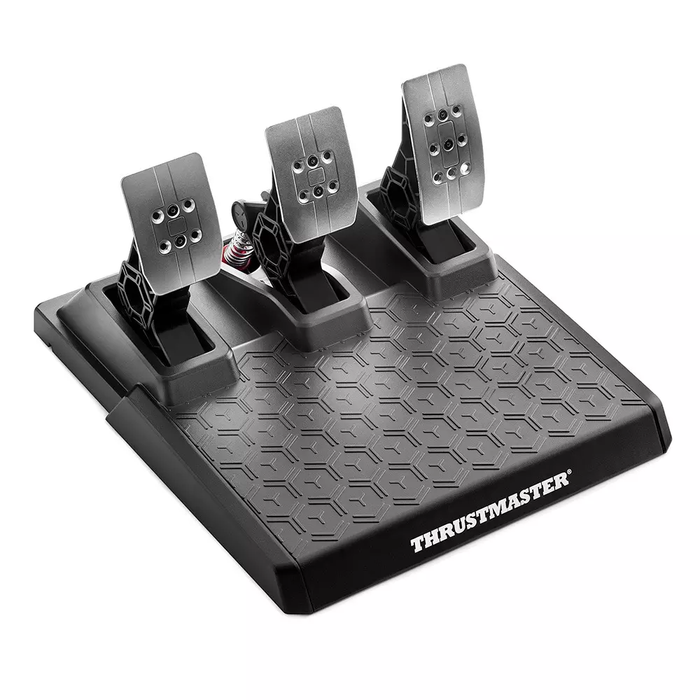 Thrustmaster T248R Shifter Pack [PS5/PS4/PC]