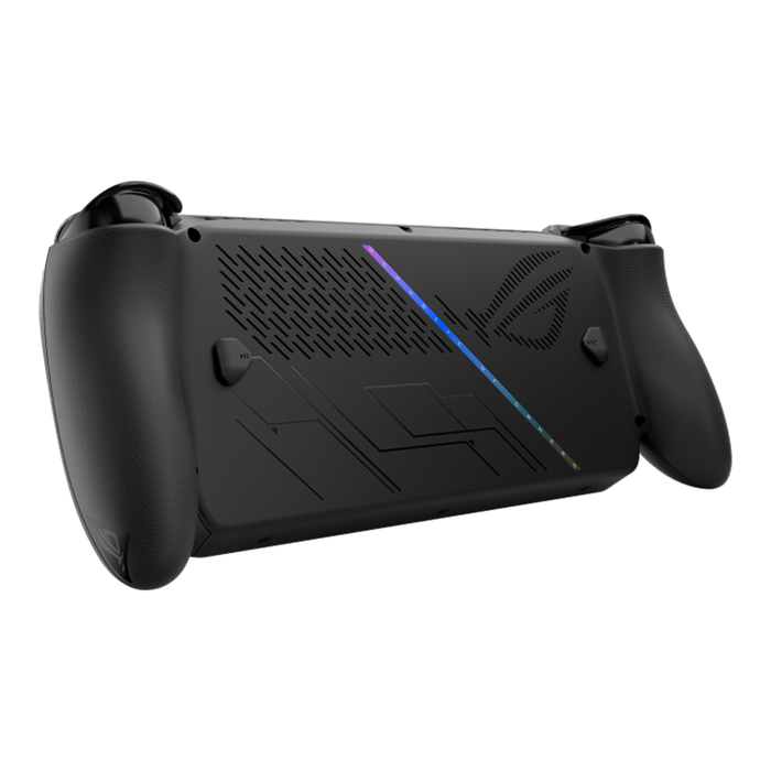 Asus ROG Ally Xbox X [RC73XA-NH018W] 1TB - Black