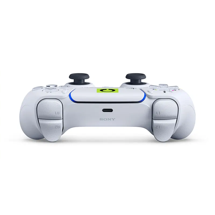 [PRE-ORDER] PlayStation DualSense Wireless Controller – Marathon Limited Edition [Release Date: March 6, 2026]