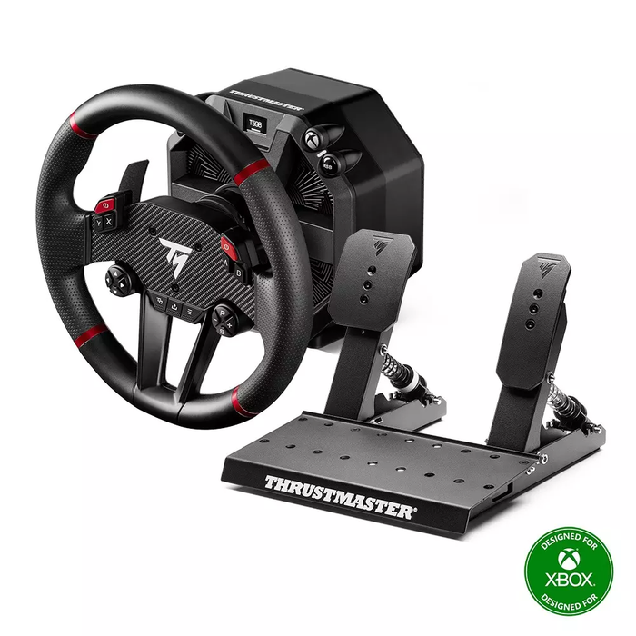 Thrustmaster T598-X for PC & XB