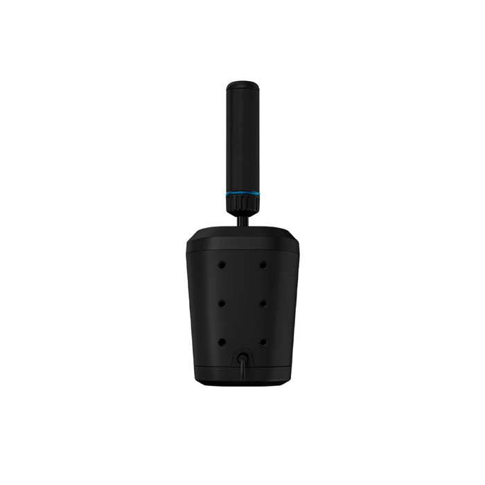 Logitech RS Shifter & Handbreak-Black[941-000242]