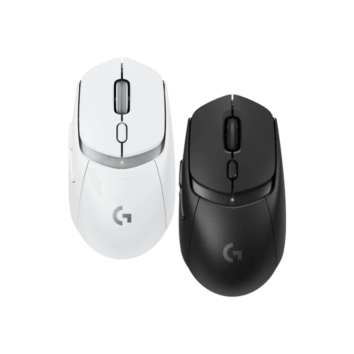 Logitech G309 Lightspeed Wireless Gaming Mouse