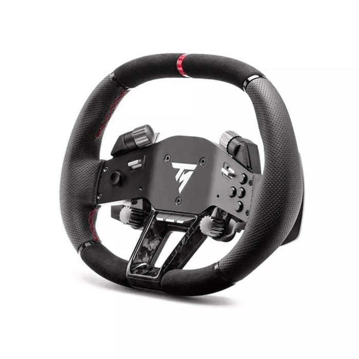 Thrustmaster Hypercar Wheel Add-On