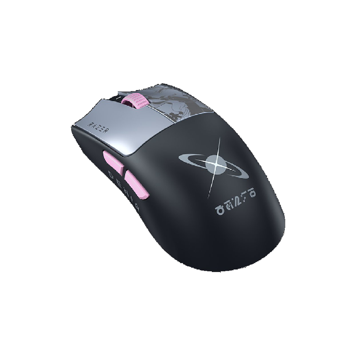 Razer Viper V3 Pro SE Wireless Gaming Mouse - Wuthering Waves Edition