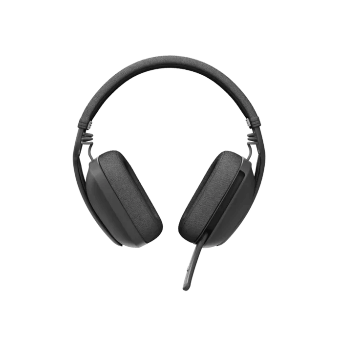 Logitech Wireless Zone Vibe 100 Headphone