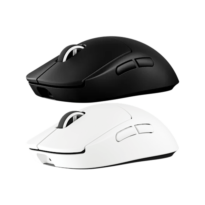 Logitech Pro X SuperLight 2C Gaming Mouse