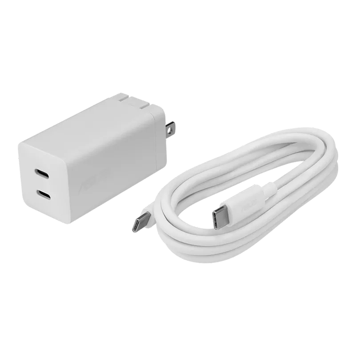 Asus 65W USB-C Gan Charger