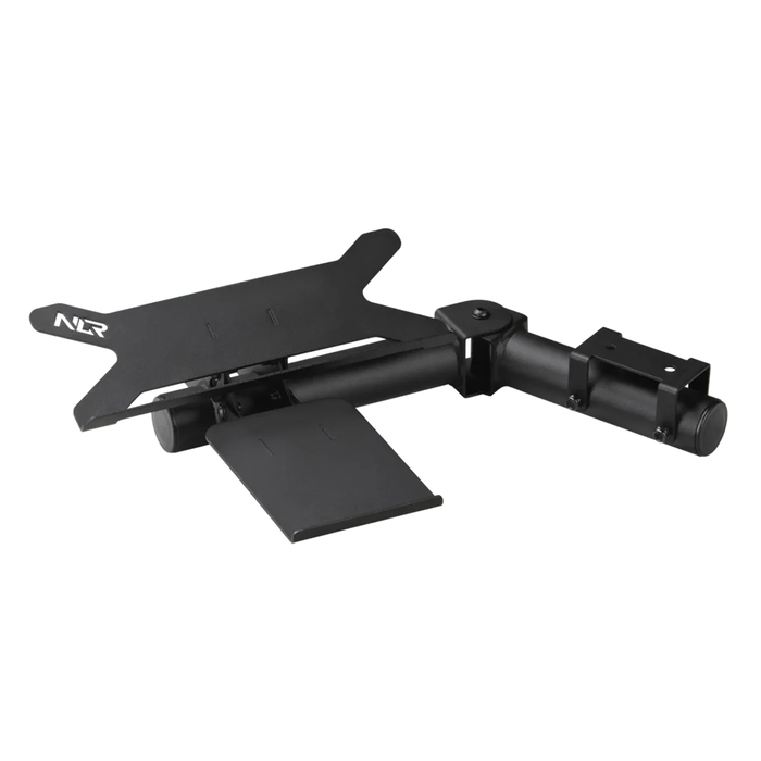 Next Level Racing F-GT PRO Direct Keyboard and Mouse Tray [R006]