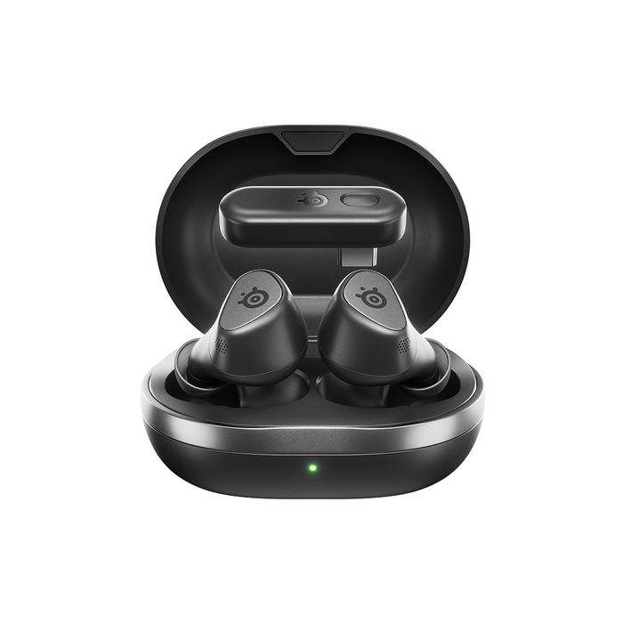 SteelSeries Arctis Gamebuds [61680]