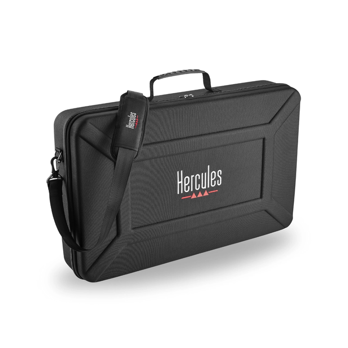 Hercules DJ Control Inpulse T7 Premium Bag - Black