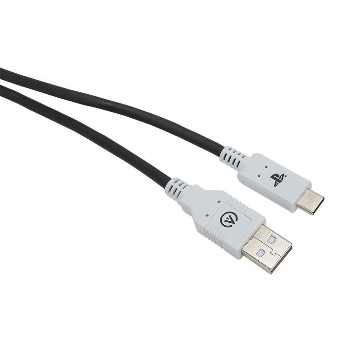 PowerA USB-C Cable for PS5