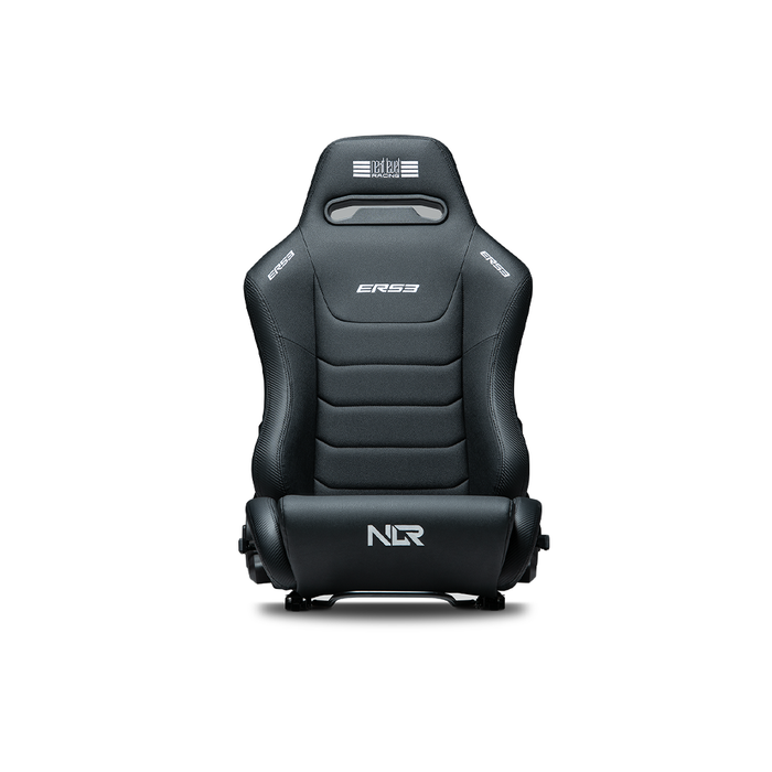 Next Level Racing ERS3 Elite Reclining Seat [E050]