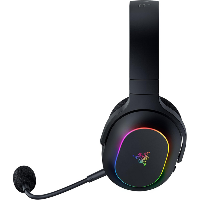 Razer Barracuda X Chroma Wireless Multi-Platform Gaming Headset