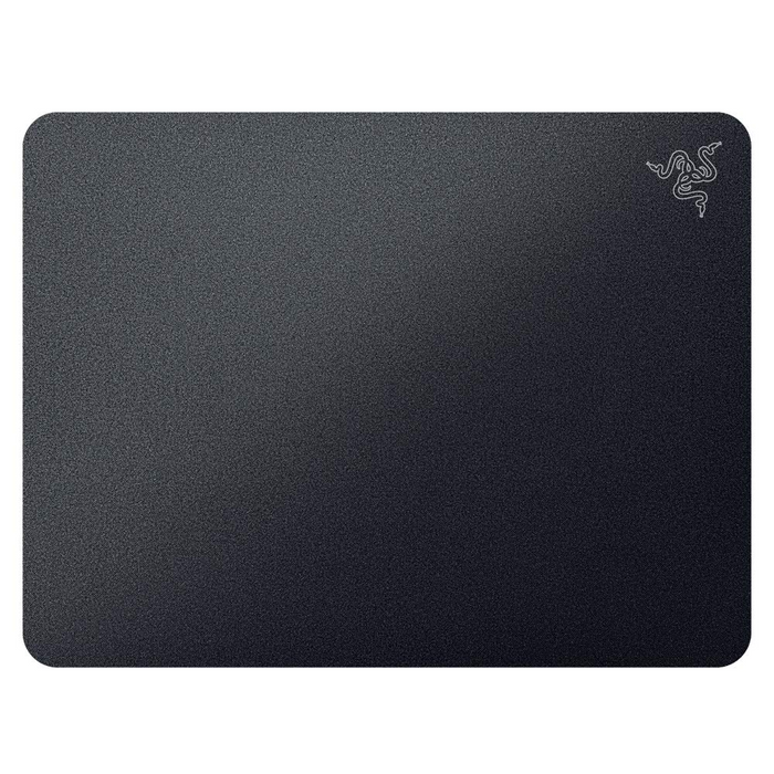 Razer Acari Ultra High-Speed Mouse Mat (L)