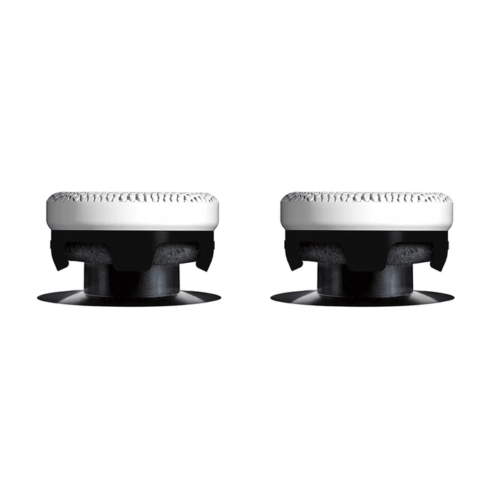 SteelSeries Kontrol Freek Thumbsticks Sports