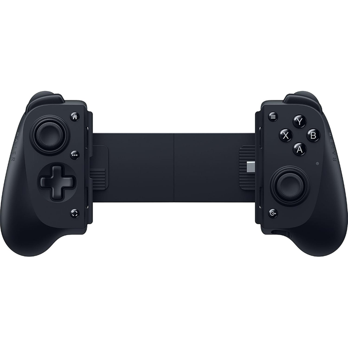 Razer Kishi V3 USB-C Gaming Controller (Android/iPhone) [06-03550100-R3M1]