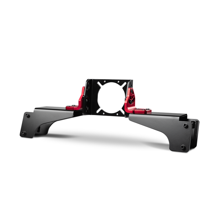 Next Level Racing Elite DD Side & Front Mount Adaptor