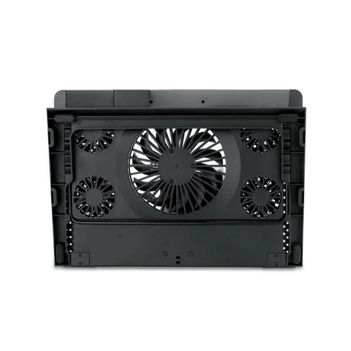 Redragon GCP500 Ivy Laptop Cooler