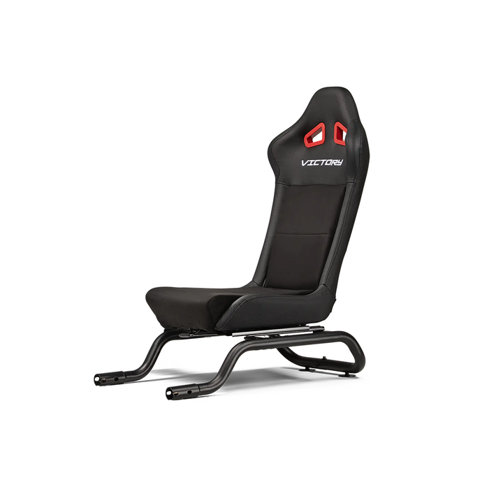 Next Level Racing Wheel Stand Lite 2.0 Victory Seat Add-On [S043]