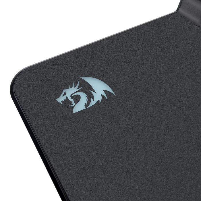 Redragon MOUSEPAD (P009) EPEIUS RGB