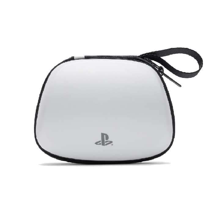 PowerA Protection Case for DualSense Controller