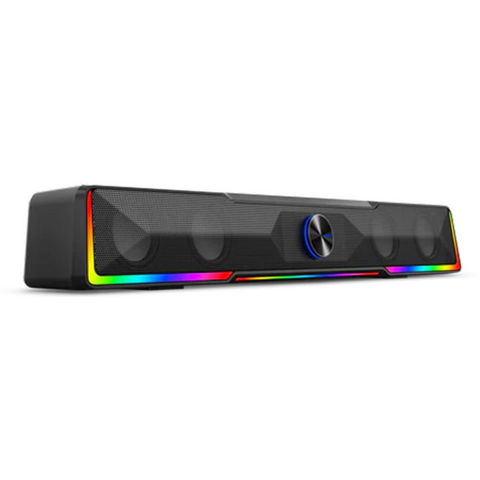 Redragon GS516 Catnonn RGB Soundbar