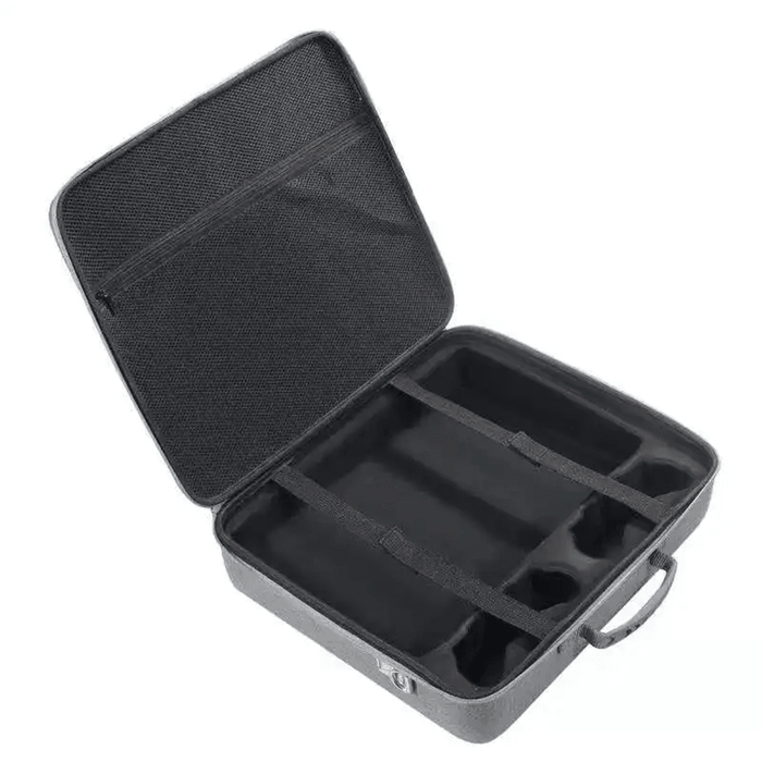 Carrying Case for PS5