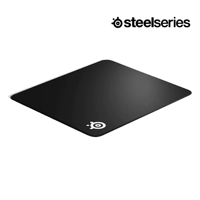 Steelseries QCK Edge Gaming Mouse Pad (L) [63823]