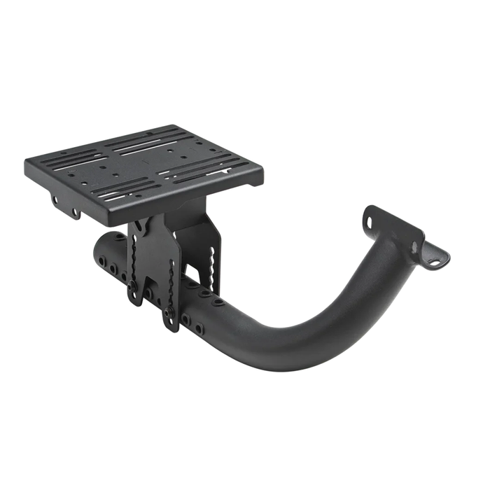 Logitech RS50 Bundle (With Shifter)