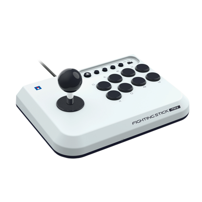 Hori Wired Fighting Stick Mini for PlayStation 5 [SPF-038A]