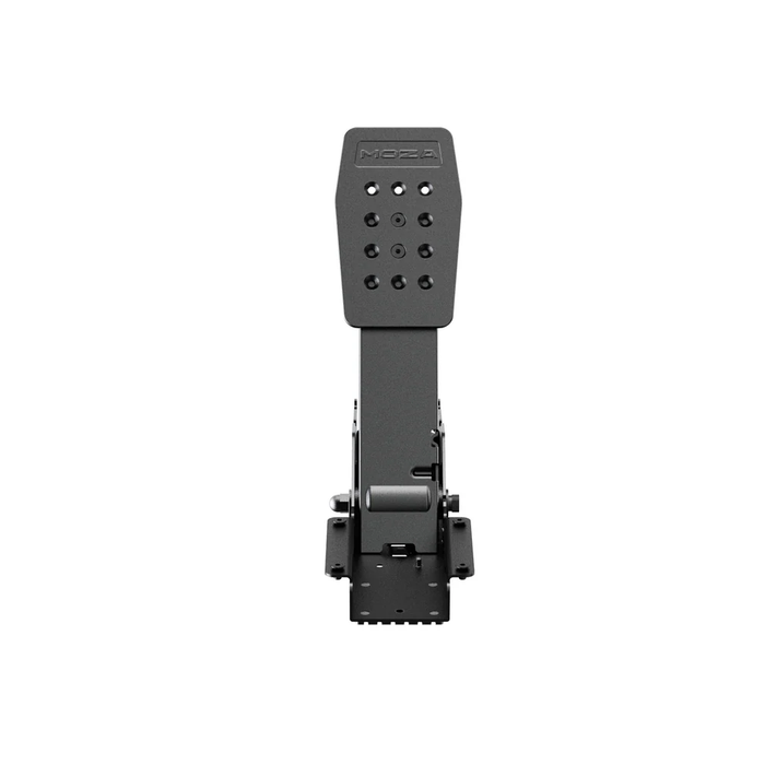MOZA SRP Lite 2 Clutch Pedal [RS107]