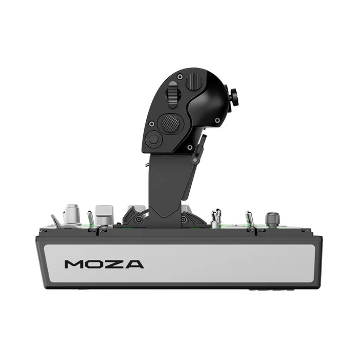 Moza MTP Throttle Panel [AS008]