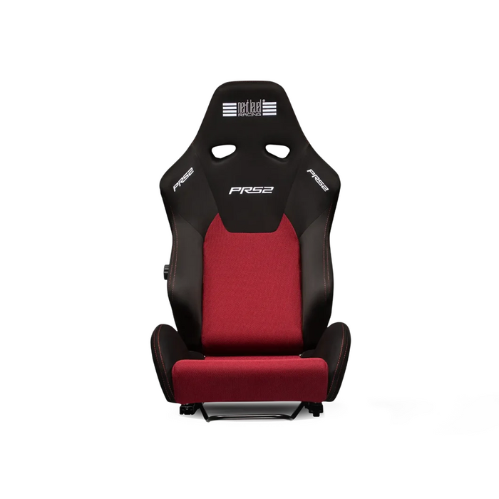 Next Level Racing PRS2 Performance Reclining Seat [E058]