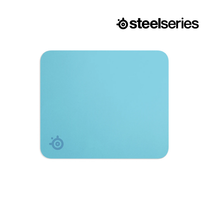 Steelseries QCK Gaming Mouse Pad (M)