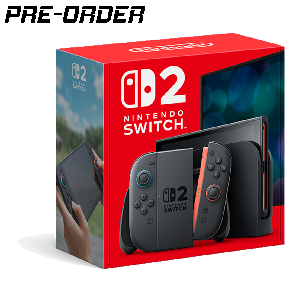 Linking Nintendo Account Nintendo Switch Epic Games Login Switch