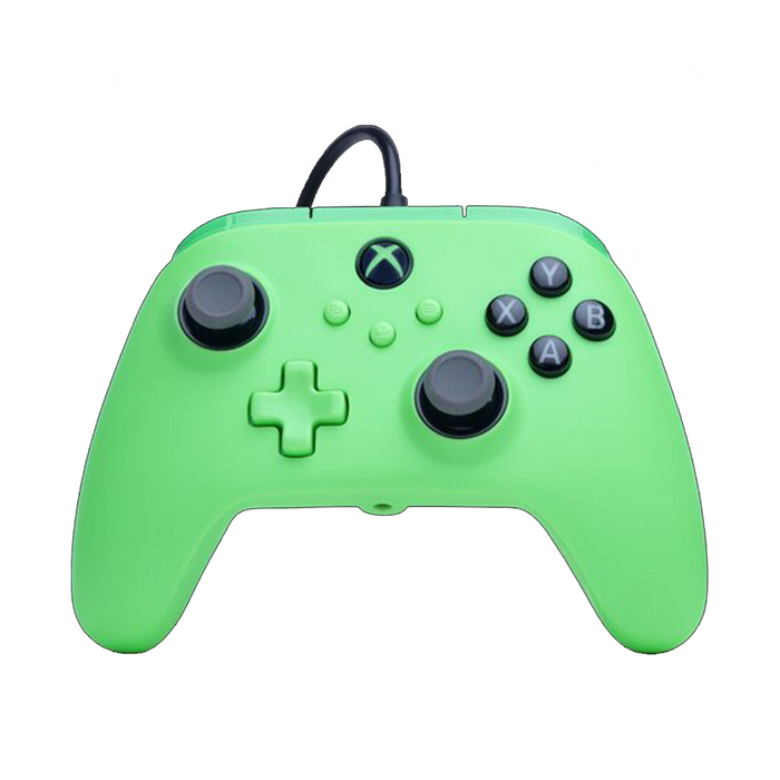 PowerA Wired Advantage Plus Controller for Xbox