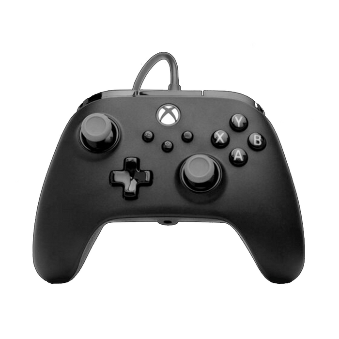 PowerA Wired Advantage Plus Controller for Xbox