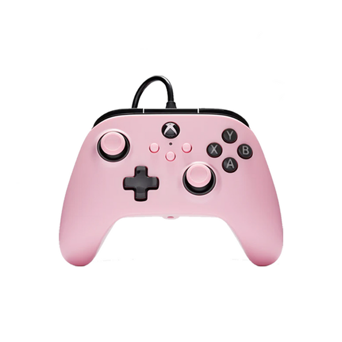 PowerA Wired Controller for Xbox