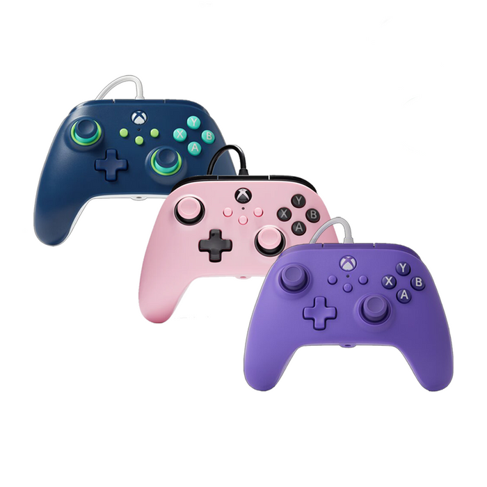 PowerA Wired Controller for Xbox