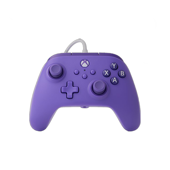 PowerA Wired Controller for Xbox