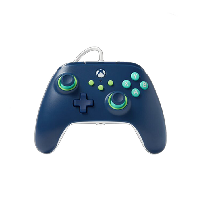 PowerA Wired Controller for Xbox