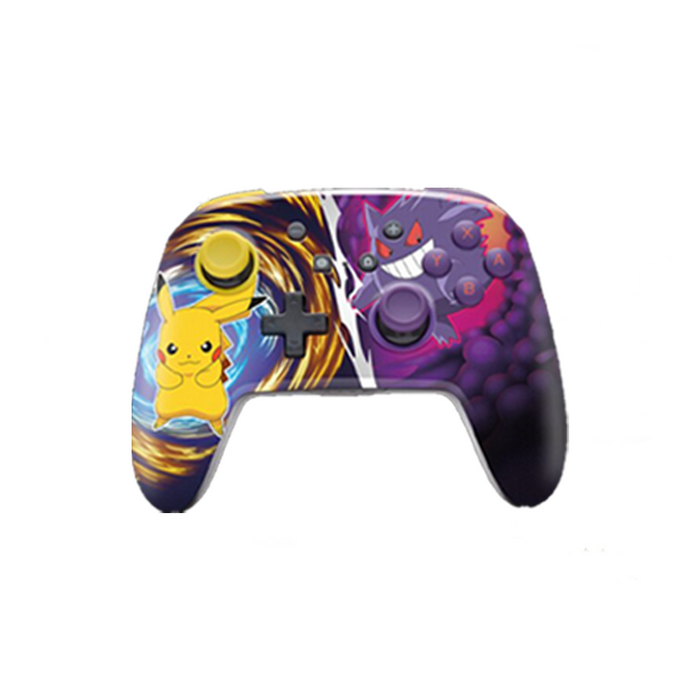 PowerA Wireless Enhanced Controller for NS